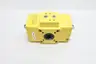 APOLLO AD0040N001A PNEUMATIC ACTUATOR 16PSI thumbnail 5