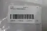 APOLLO AD0040N001A PNEUMATIC ACTUATOR 16PSI thumbnail 7