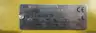 APOLLO AD0040N001A PNEUMATIC ACTUATOR 16PSI thumbnail 6
