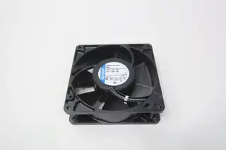 EBMPAPST W2K121-AA15-39 FAN 5IN 115V-AC