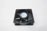 EBMPAPST W2K121-AA15-39 FAN 5IN 115V-AC thumbnail 1