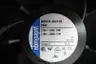 EBMPAPST W2K121-AA15-39 FAN 5IN 115V-AC thumbnail 5