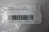 EBMPAPST W2K121-AA15-39 FAN 5IN 115V-AC thumbnail 6