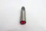 WENGLOR ZD600PCT3S776 THROUGH-BEAM PHOTOELECTRIC SENSOR 10-30V-DC thumbnail 2
