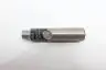 WENGLOR ZD600PCT3S776 THROUGH-BEAM PHOTOELECTRIC SENSOR 10-30V-DC thumbnail 3