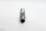 WENGLOR ZD600PCT3S776 THROUGH-BEAM PHOTOELECTRIC SENSOR 10-30V-DC thumbnail 4