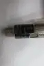 WENGLOR ZD600PCT3S776 THROUGH-BEAM PHOTOELECTRIC SENSOR 10-30V-DC thumbnail 5