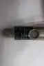 WENGLOR ZD600PCT3S776 THROUGH-BEAM PHOTOELECTRIC SENSOR 10-30V-DC thumbnail 6