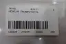 WENGLOR ZD600PCT3S776 THROUGH-BEAM PHOTOELECTRIC SENSOR 10-30V-DC thumbnail 8