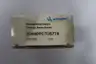 WENGLOR ZD600PCT3S776 THROUGH-BEAM PHOTOELECTRIC SENSOR 10-30V-DC thumbnail 7
