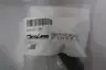 CARR LANE 20CLC1.00 LOCK CLAMP thumbnail 4
