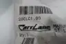 CARR LANE 20CLC1.00 LOCK CLAMP thumbnail 5