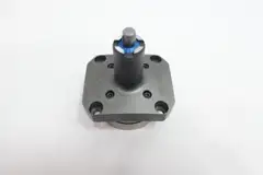 PASCAL 42948D CGY-F22E09 AIR EXPANSION CLAMP