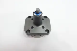 PASCAL 42948D CGY-F22E09 AIR EXPANSION CLAMP