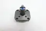 PASCAL 42948D CGY-F22E09 AIR EXPANSION CLAMP thumbnail 1
