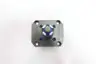 PASCAL 42948D CGY-F22E09 AIR EXPANSION CLAMP thumbnail 2