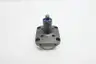 PASCAL 42948D CGY-F22E09 AIR EXPANSION CLAMP thumbnail 3