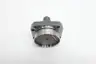 PASCAL 42948D CGY-F22E09 AIR EXPANSION CLAMP thumbnail 4