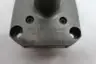 PASCAL 42948D CGY-F22E09 AIR EXPANSION CLAMP thumbnail 5