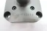 PASCAL 42948D CGY-F22E09 AIR EXPANSION CLAMP thumbnail 6