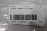 PASCAL 42948D CGY-F22E09 AIR EXPANSION CLAMP thumbnail 7