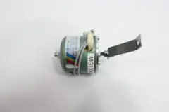MURATA SEIKO HV-01 HV-VIBRATOR 100V-AC