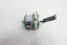 MURATA SEIKO HV-01 HV-VIBRATOR 100V-AC thumbnail 1