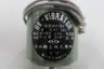 MURATA SEIKO HV-01 HV-VIBRATOR 100V-AC thumbnail 5