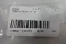 MURATA SEIKO HV-01 HV-VIBRATOR 100V-AC thumbnail 6