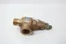 KUNKLE 6010HGM01-KM RELIEF VALVE 1579CFM 90PSI 1-1/2IN thumbnail 3