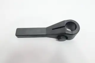 VEKTEK 91-5218-13 EXTENDED SWING ARM