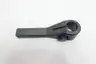 VEKTEK 91-5218-13 EXTENDED SWING ARM thumbnail 1