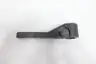 VEKTEK 91-5218-13 EXTENDED SWING ARM thumbnail 2