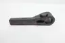 VEKTEK 91-5218-13 EXTENDED SWING ARM thumbnail 3
