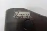 VEKTEK 91-5218-13 EXTENDED SWING ARM thumbnail 5