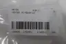 VEKTEK 91-5218-13 EXTENDED SWING ARM thumbnail 6