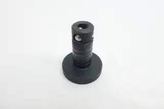 CARR LANE CL-20-CLC-1.00 LOCK CLAMP