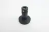 CARR LANE CL-20-CLC-1.00 LOCK CLAMP thumbnail 1