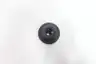 CARR LANE CL-20-CLC-1.00 LOCK CLAMP thumbnail 2