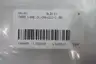 CARR LANE CL-20-CLC-1.00 LOCK CLAMP thumbnail 5