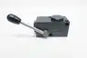 KOSMEK BK2513-0GB-Z03500 PRESSURE HOLDING VALVE thumbnail 2
