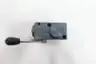 KOSMEK BK2513-0GB-Z03500 PRESSURE HOLDING VALVE thumbnail 3