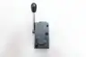 KOSMEK BK2513-0GB-Z03500 PRESSURE HOLDING VALVE thumbnail 4