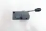 KOSMEK BK2513-0GB-Z03500 PRESSURE HOLDING VALVE thumbnail 5