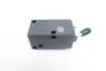 KOSMEK BK2513-0GB-Z03500 PRESSURE HOLDING VALVE thumbnail 6