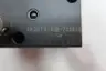 KOSMEK BK2513-0GB-Z03500 PRESSURE HOLDING VALVE thumbnail 7