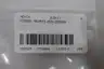 KOSMEK BK2513-0GB-Z03500 PRESSURE HOLDING VALVE thumbnail 8
