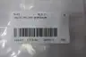 VALCO MELTON 030XX625 5PIN M12 M/F CONNECTOR CABLE 4M thumbnail 6