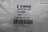 VALCO MELTON 030XX625 5PIN M12 M/F CONNECTOR CABLE 4M thumbnail 5