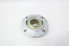 AMI FCF209 FLANGE BEARING 1-3/4IN